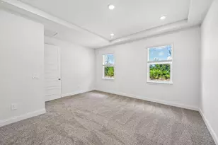 5613 Hampton Park Cir, Vero Beach, FL 32966 - Photo 26