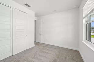 5613 Hampton Park Cir, Vero Beach, FL 32966 - Photo 16