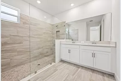 5613 Hampton Park Circle, Vero Beach, FL 32966 - Photo 28