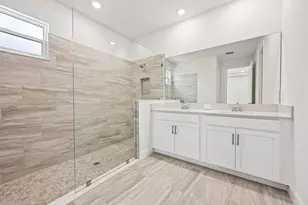 5613 Hampton Park Cir, Vero Beach, FL 32966 - Photo 28