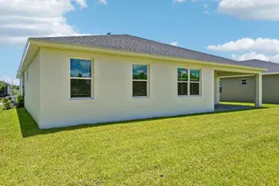 5613 Hampton Park Cir, Vero Beach, FL 32966 - Photo 34