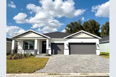 5613 Hampton Park Circle, Vero Beach, FL 32966 - Photo 1