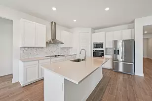 5613 Hampton Park Cir, Vero Beach, FL 32966 - Photo 4