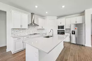 5613 Hampton Park Cir, Vero Beach, FL 32966 - Photo 12