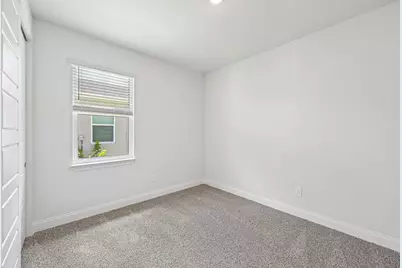 5613 Hampton Park Circle, Vero Beach, FL 32966 - Photo 18