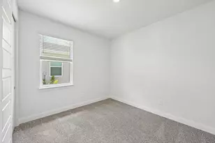 5613 Hampton Park Cir, Vero Beach, FL 32966 - Photo 18