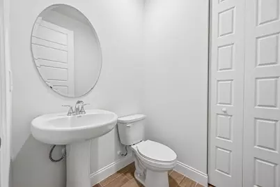 5613 Hampton Park Circle, Vero Beach, FL 32966 - Photo 22