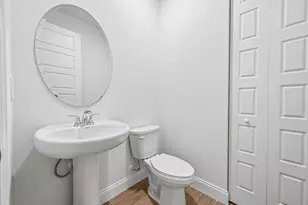 5613 Hampton Park Cir, Vero Beach, FL 32966 - Photo 22