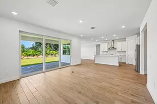 5613 Hampton Park Cir, Vero Beach, FL 32966 - Photo 8