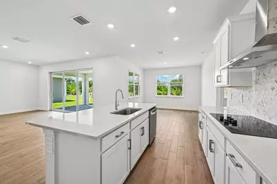 5613 Hampton Park Circle, Vero Beach, FL 32966 - Photo 14