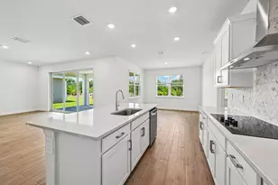 5613 Hampton Park Cir, Vero Beach, FL 32966 - Photo 14