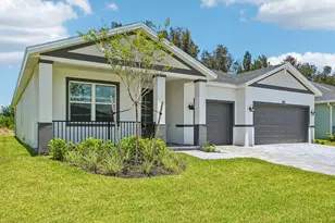 5613 Hampton Park Cir, Vero Beach, FL 32966 - Photo 4