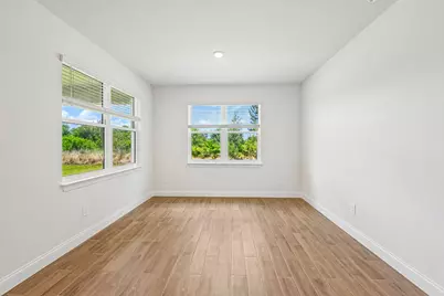5613 Hampton Park Circle, Vero Beach, FL 32966 - Photo 10
