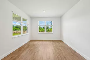 5613 Hampton Park Cir, Vero Beach, FL 32966 - Photo 10