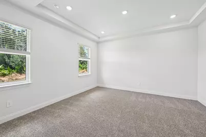 5613 Hampton Park Circle, Vero Beach, FL 32966 - Photo 24
