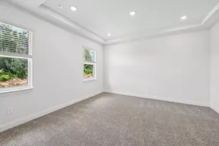 5613 Hampton Park Cir, Vero Beach, FL 32966 - Photo 24