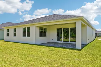 5613 Hampton Park Circle, Vero Beach, FL 32966 - Photo 32