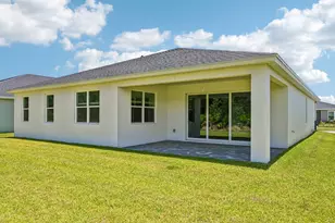 5613 Hampton Park Cir, Vero Beach, FL 32966 - Photo 32