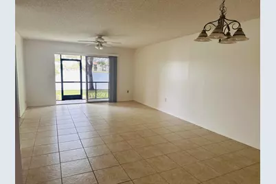 1400 SW 137 Avenue #107f, Pembroke Pines, FL 33027 - Photo 2