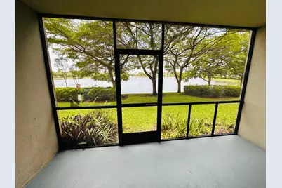 1400 SW 137 Avenue #107f, Pembroke Pines, FL 33027 - Photo 22