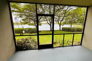 1400 SW 137th Ave, Pembroke Pines, FL 33027 - Photo 22