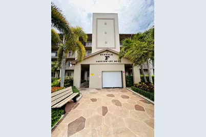 1400 SW 137 Avenue #107f, Pembroke Pines, FL 33027 - Photo 1