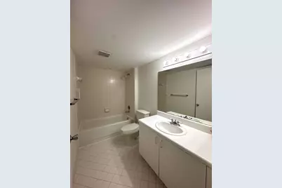 1400 SW 137 Avenue #107f, Pembroke Pines, FL 33027 - Photo 20