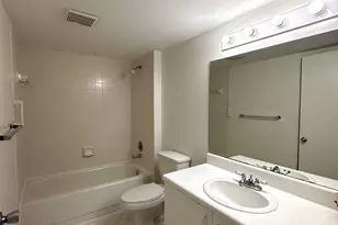 1400 SW 137th Ave, Pembroke Pines, FL 33027 - Photo 20
