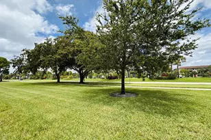 1400 SW 137th Ave, Pembroke Pines, FL 33027 - Photo 24