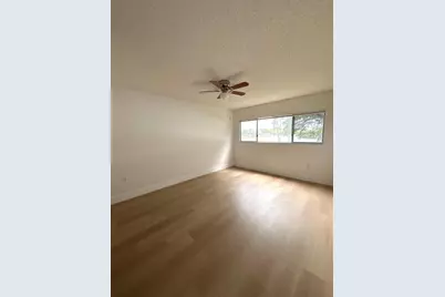 1400 SW 137 Avenue #107f, Pembroke Pines, FL 33027 - Photo 10