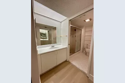 1400 SW 137 Avenue #107f, Pembroke Pines, FL 33027 - Photo 12