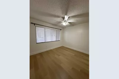 1400 SW 137 Avenue #107f, Pembroke Pines, FL 33027 - Photo 16