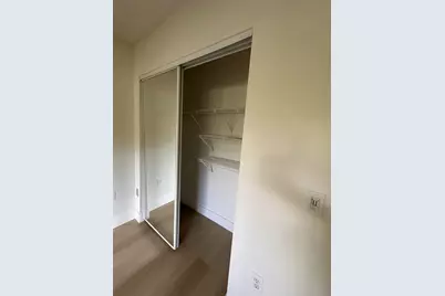 1400 SW 137 Avenue #107f, Pembroke Pines, FL 33027 - Photo 18