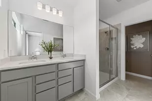 27901 Radiant Ct, Bonita Springs, FL 34135 - Photo 44