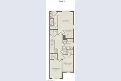 27901 Radiant Court, Bonita Springs, FL 34135 - Photo 4