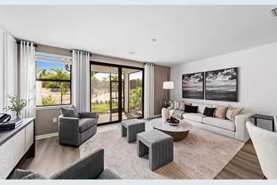 27901 Radiant Court, Bonita Springs, FL 34135 - Photo 16