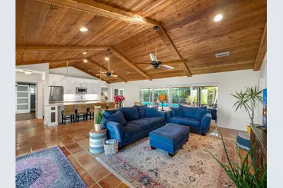 52 Birch Place, Tequesta, FL 33469 - Photo 8