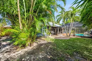 52 Birch Pl, Tequesta, FL 33469 - Photo 32