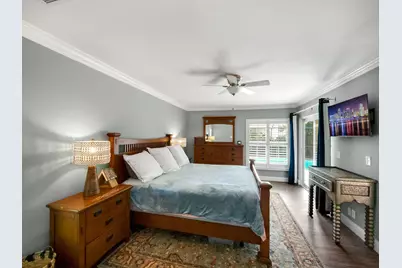 52 Birch Place, Tequesta, FL 33469 - Photo 14