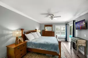 52 Birch Pl, Tequesta, FL 33469 - Photo 14