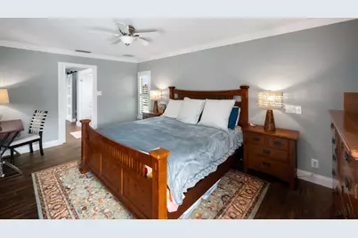 52 Birch Place, Tequesta, FL 33469 - Photo 12