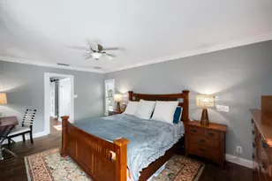 52 Birch Pl, Tequesta, FL 33469 - Photo 12