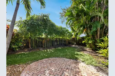 52 Birch Place, Tequesta, FL 33469 - Photo 32