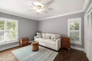 52 Birch Pl, Tequesta, FL 33469 - Photo 12
