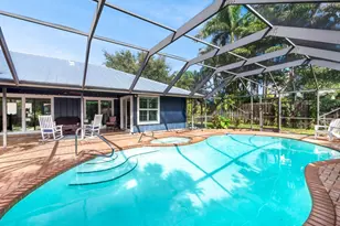 52 Birch Pl, Tequesta, FL 33469 - Photo 30