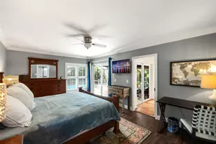 52 Birch Pl, Tequesta, FL 33469 - Photo 14