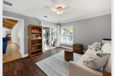 52 Birch Place, Tequesta, FL 33469 - Photo 10