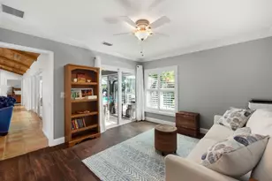 52 Birch Pl, Tequesta, FL 33469 - Photo 10