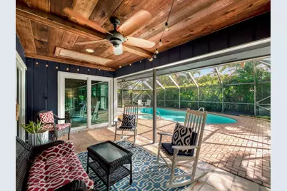 52 Birch Place, Tequesta, FL 33469 - Photo 26