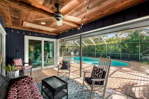 52 Birch Pl, Tequesta, FL 33469 - Photo 26